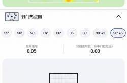 开云体育官网-关于NBA常规赛季后赛赛程出炉，球迷们期待着精彩对抗的信息