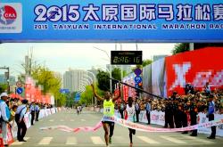 开云体育中国官网-埃塞俄比亚选手在马拉松比赛中胜出的简单介绍