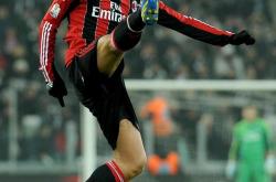 开云体育网页版入口-中场控制稳定，客队取得关键抢分的简单介绍