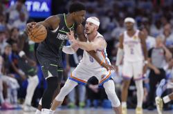 开云体育官网入口-篮网大胜雷霆机会失利连敗未解