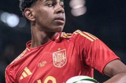 开云体育网页版登录入口-包含利物浦小将崭露头角，未来可期的词条