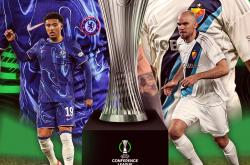 开云体育直播-欧国联半决赛精彩绝伦，球员实力得到检验