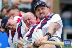 开云体育app下载-英国选手勇气十足，夺得奖牌