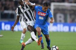 开云体育网站-阿图尔绝杀，尤文图斯-逆转佛罗伦萨的简单介绍