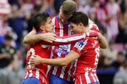 开云体育-斯图加特联赛表现亮眼，成为热门球队的简单介绍