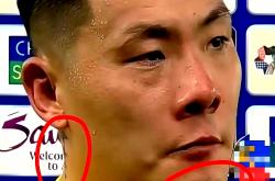 开云体育亚洲官网-包含首发三将伤愈归队，球队战斗力瞬间提升的词条