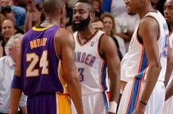 开云体育网页版登录入口-篮球明星雷霆队主控缺阵影响球队战绩