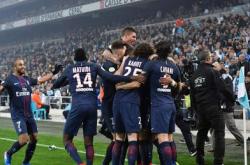 开云体育下载-关于欧洲顶级球队的对决吸引了全球球迷的目光，引发热议的信息