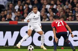 开云体育网页版入口-尤文图斯在意甲迎来三连胜，冠军希望大增！的简单介绍