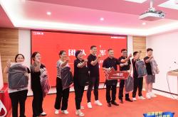 开云体育app-关于决胜技巧揭晓谁能破局逆袭闯入四强的信息