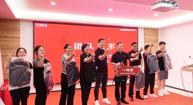 开云体育app-关于决胜技巧揭晓谁能破局逆袭闯入四强的信息