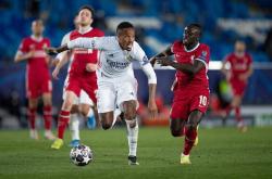 开云体育网页版-热那亚主场惨败，保级前景蒙上阴影的简单介绍