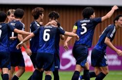 开云体育网站-东亚球队在重要比赛中战胜对手