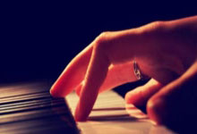 开云体育网页版-沙尔克04大胜拜仁，惊险德甲巅峰对决！，沙尔克vs拜仁