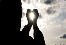 开云体育平台-霍芬海姆：德甲赛场上的一支独特之师，霍芬海姆升级德甲