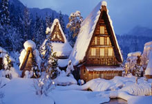 安科纳再下一城，两连胜助力冲刺榜首！