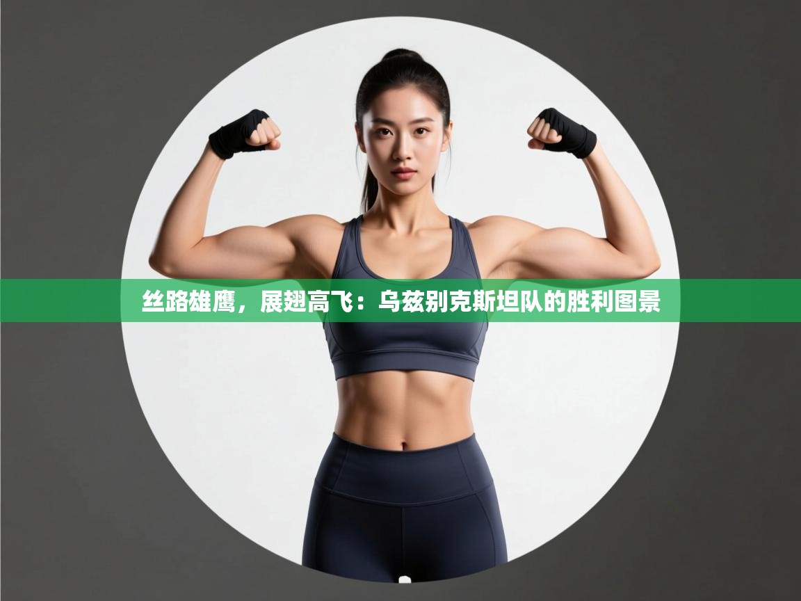 丝路雄鹰，展翅高飞：乌兹别克斯坦队的胜利图景  第1张