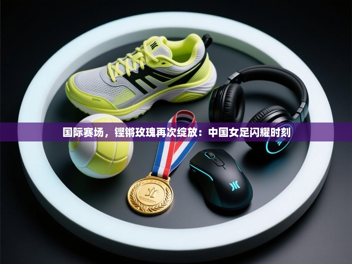 国际赛场，铿锵玫瑰再次绽放：中国女足闪耀时刻  第2张