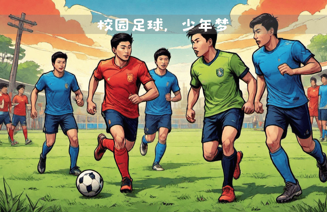 开云体育网页版登录入口-包含西甲强队迎来激烈比拼，球员全力奔跑的词条