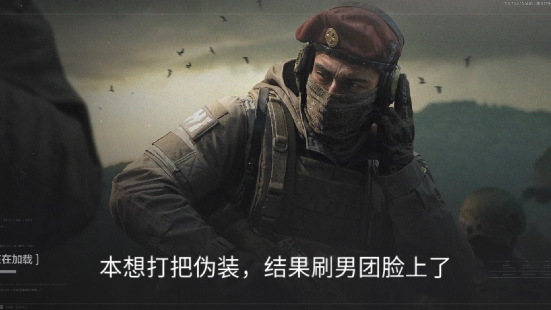 阿贾克斯新赛季目标：力争突破重返巅峰的简单介绍