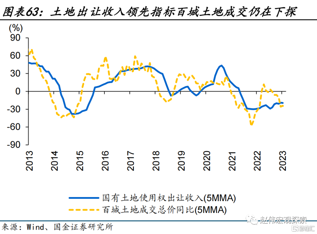 关于广州球队进江稳态三访阜，取得辉煌的信息