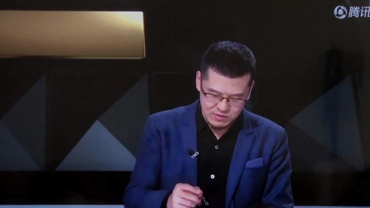 开云体育登录-紧张角逐！双方战力不相上下的简单介绍