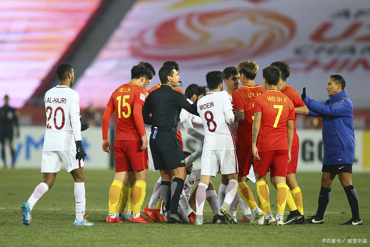 关于世界级运动赛事精彩纷呈，实力对决激情迸发的信息