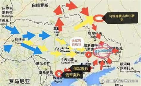 白俄罗斯队战绩失利，积分告急