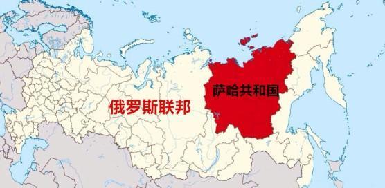 开云体育中国官网-包含乌克兰备战过半培养萨哈，期待好战的词条