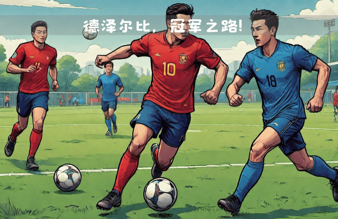 开云体育网页版登录入口-包含马赛客场大胜蒙彼利埃，取得三连胜的词条