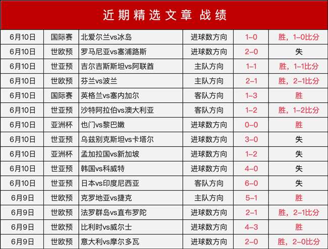开云体育网页版-强强对话，谁能把握机会，率先得分？的简单介绍