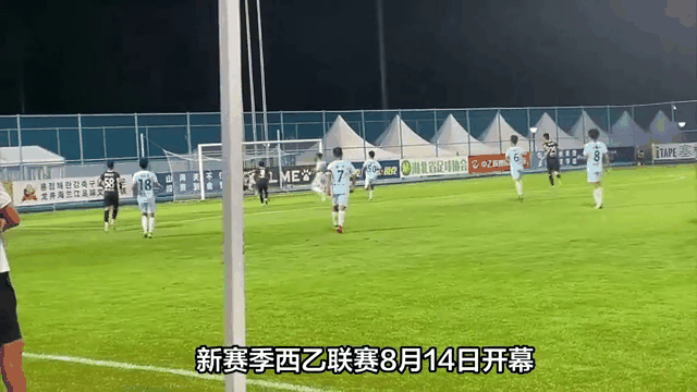 开云体育网页版-强劲对手难以遏制，足球联赛备受瞩目的简单介绍