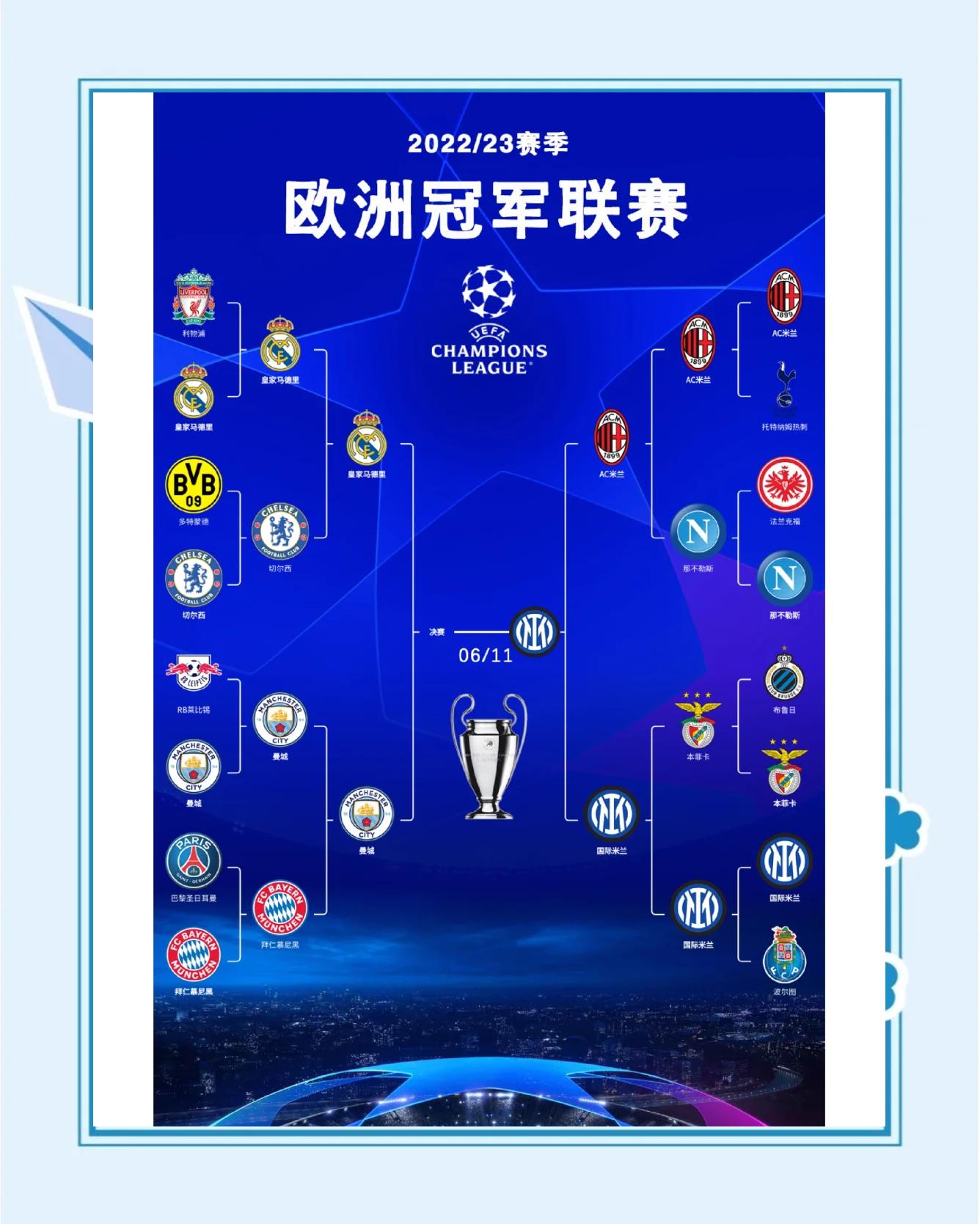 开云体育网页版登录入口-包含皇马客场战胜国际米兰，欧冠出线前景良好的词条
