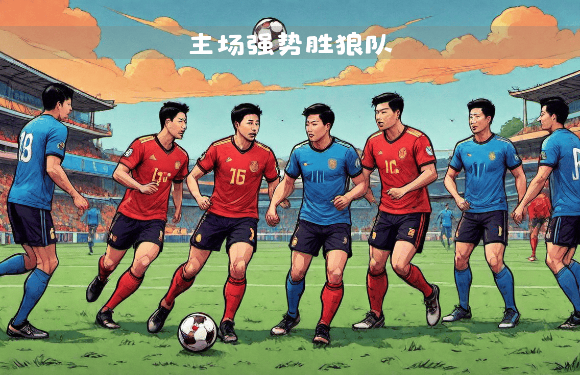 开云体育app-布莱顿后防失误频频，球队遭遇困境的简单介绍