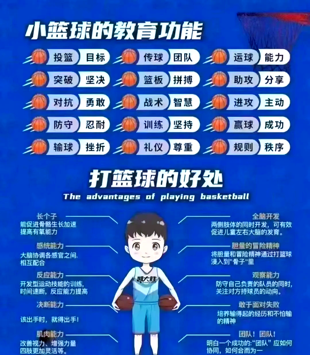 开云体育在线-青少年篮球培训项目开启，有望培养出未来球星
