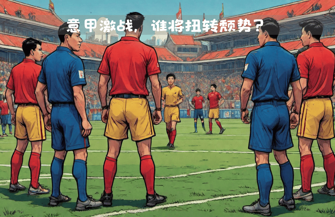 佛罗伦萨主场战平热那亚，难以取得胜利