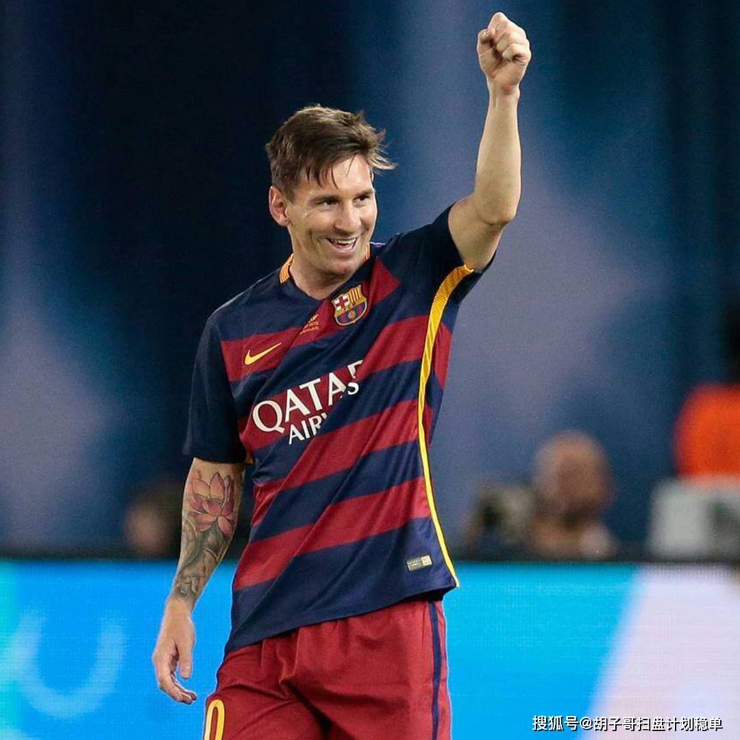 包含乌迪内斯胜利破门，重回胜利征程的词条