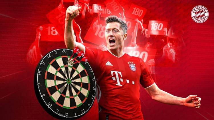 包含乌迪内斯胜利破门，重回胜利征程的词条