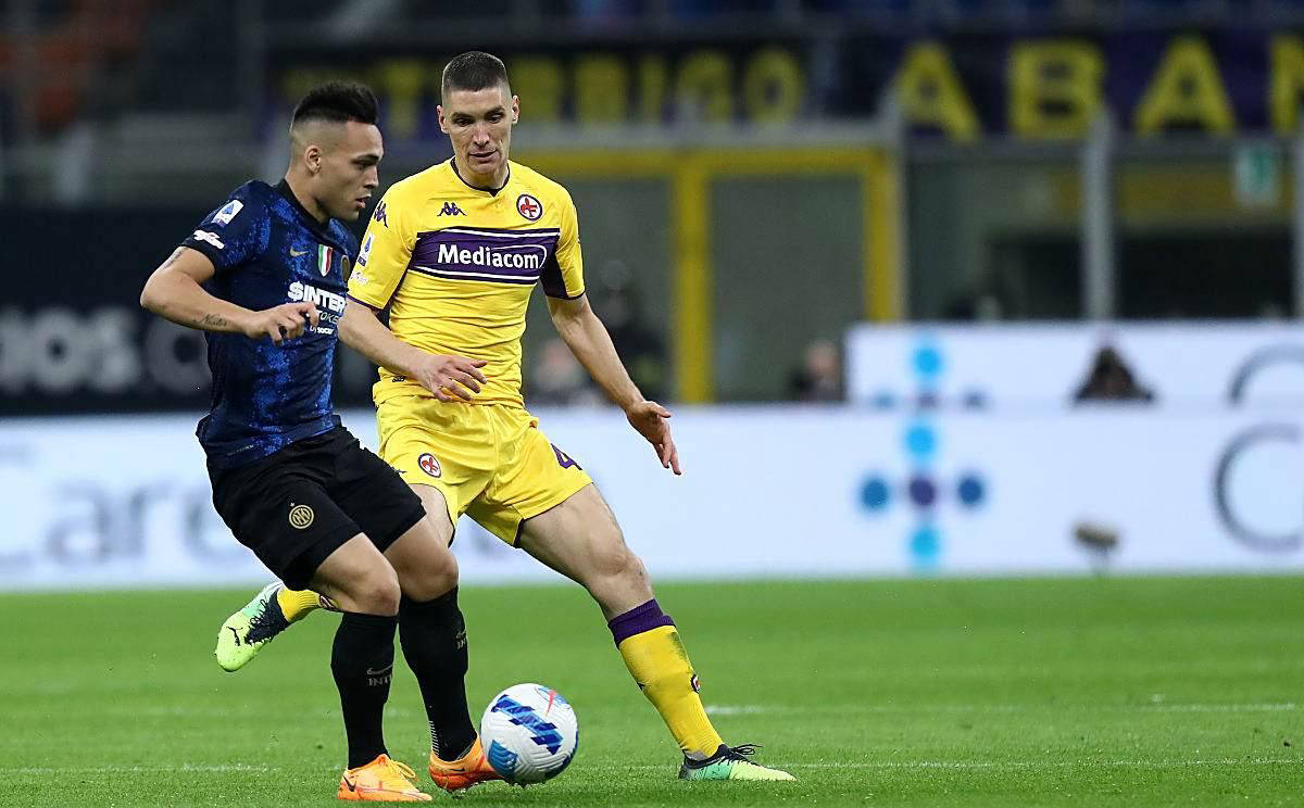 佛罗伦萨主场取胜，红精灵士气高涨的简单介绍