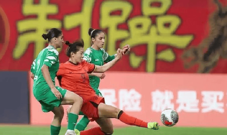 关于亚洲杯女足小组赛完美收官,夺得三连胜的信息 关于亚洲杯女足小组赛完美收官,夺得三连胜的信息