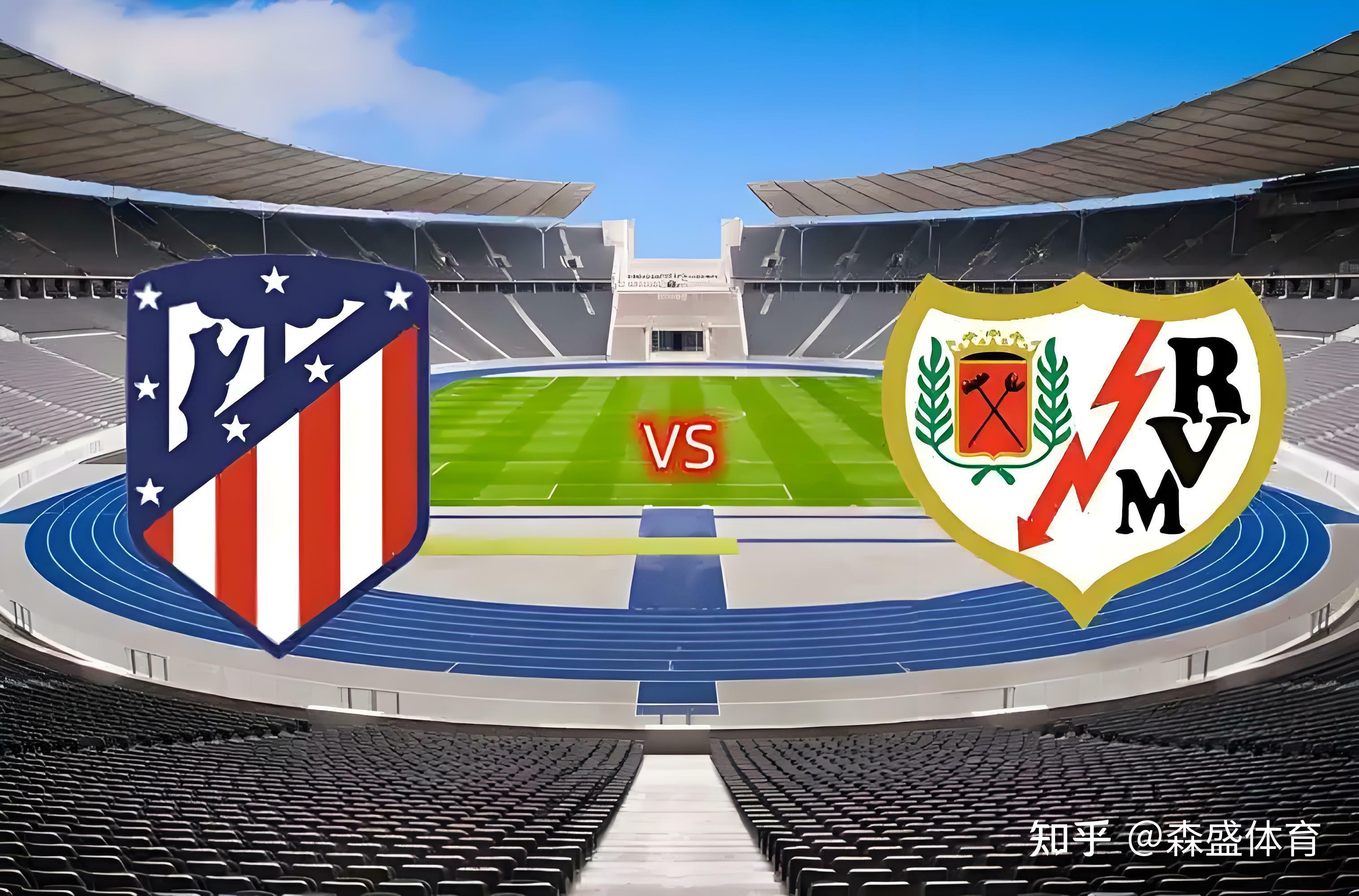 兰斯下周来访毕尔巴鄂竞技，胜利将至