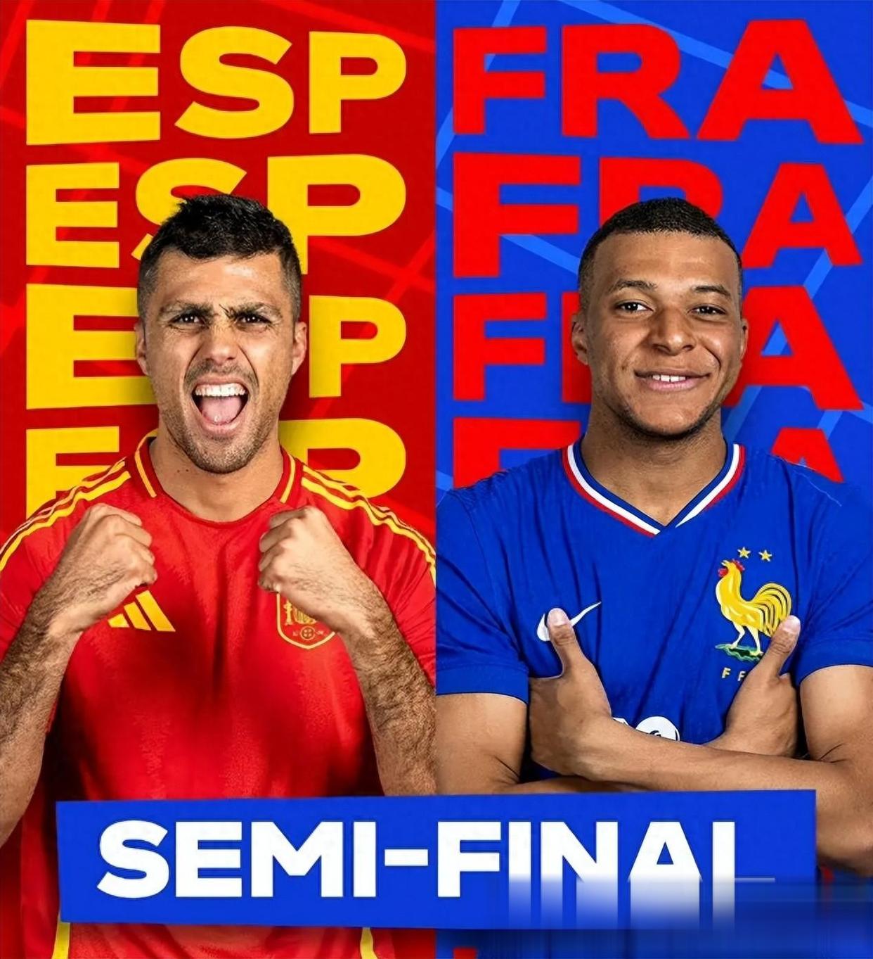 欧洲顶级球队对决即将上演，精彩纷呈的简单介绍