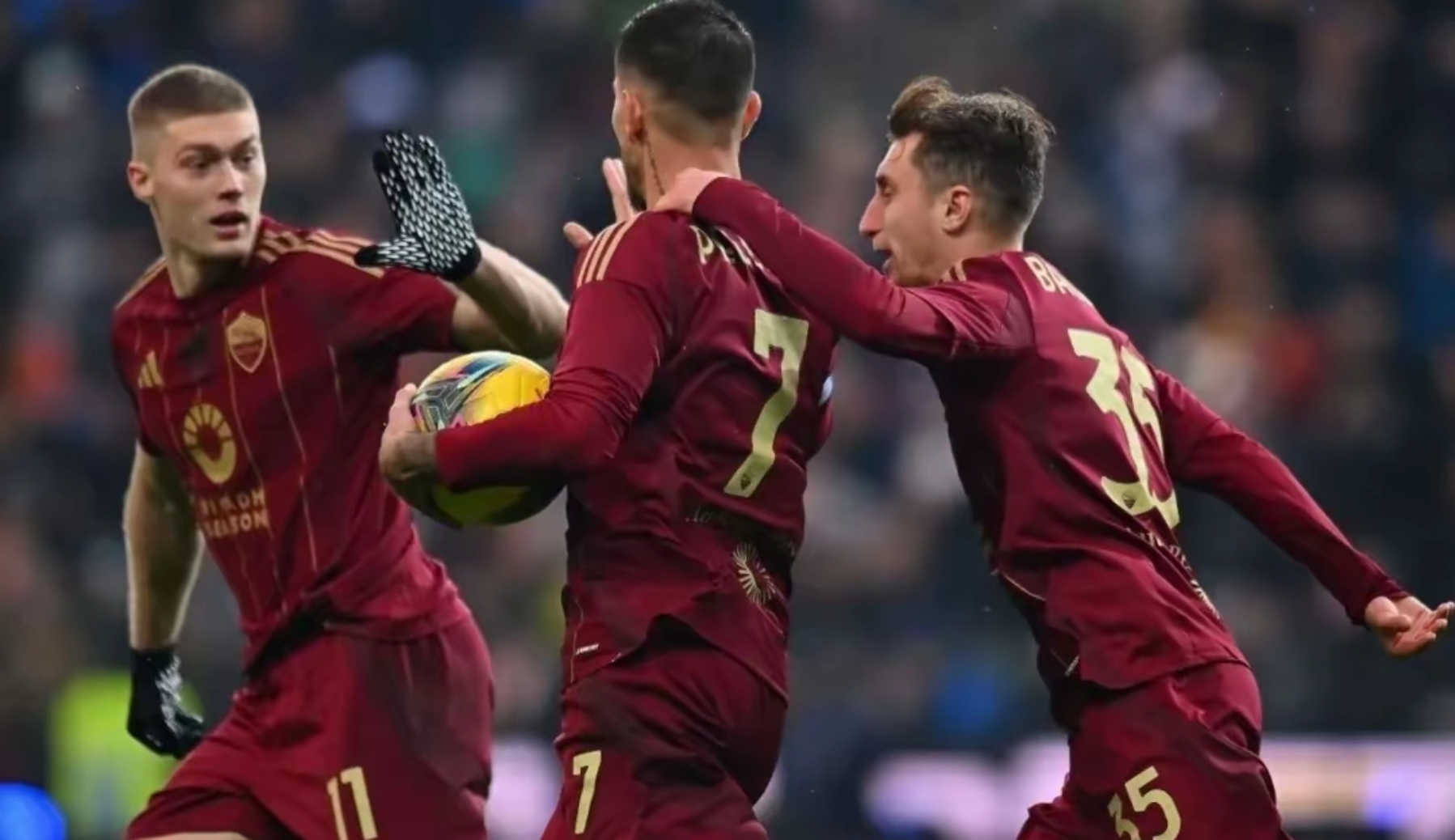 欧洲顶级球队对决即将上演，精彩纷呈的简单介绍