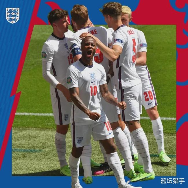 包含捷克队凭借团队合作实现逆袭,晋级下一轮的词条 包含捷克队凭借团队合作实现逆袭,晋级下一轮的词条