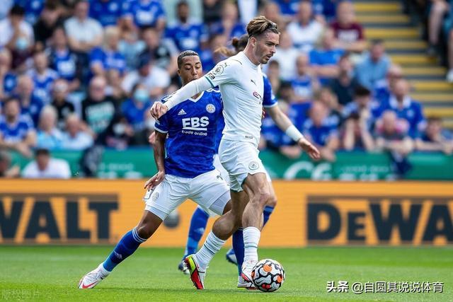 利物浦球员蒂莱曼斯加盟了多特蒙德 利物浦球员蒂莱曼斯加盟了多特蒙德