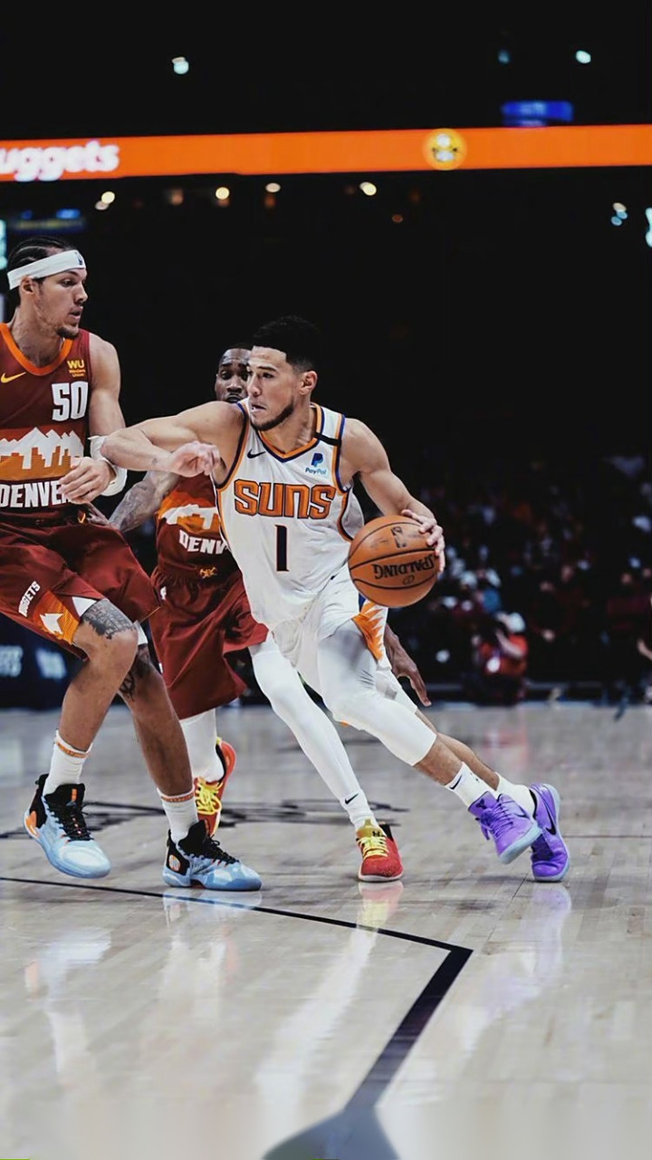 荷兰队大比分战胜对手,强势晋级 荷兰队大比分战胜对手,强势晋级