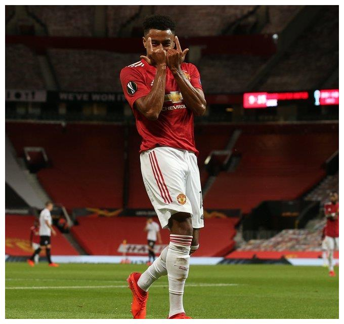 荷兰队大比分战胜对手,强势晋级 荷兰队大比分战胜对手,强势晋级