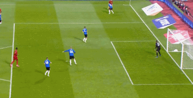 比利时客场大胜,提前锁定胜局 比利时客场大胜,提前锁定胜局