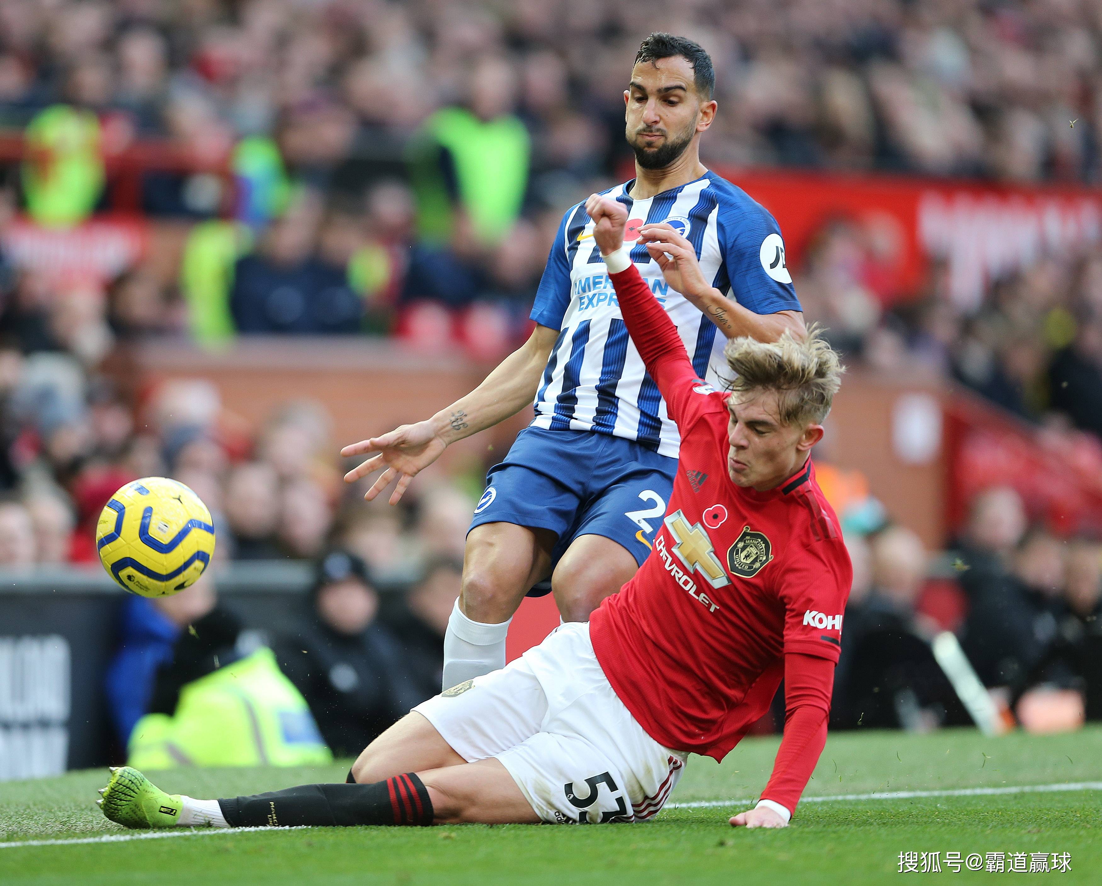 曼联憾败罗马!红魔梦碎,无缘决赛 曼联憾败罗马!红魔梦碎,无缘决赛