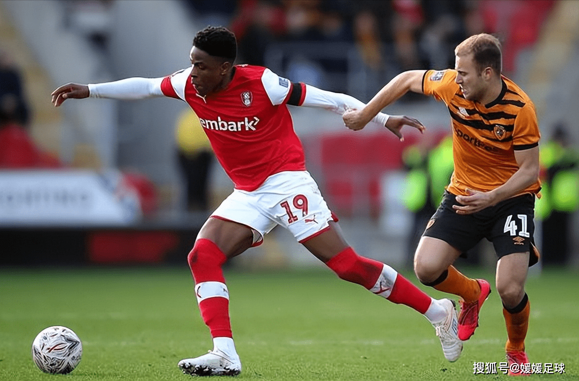 包含普利茅斯连败结算,降级无望的词条 包含普利茅斯连败结算,降级无望的词条